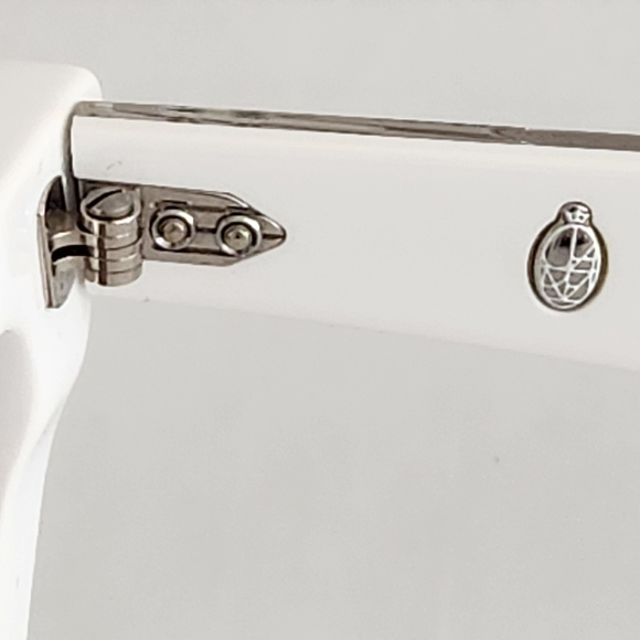 Jacques Marie Mage Sunglasses - Picture 6 of 11